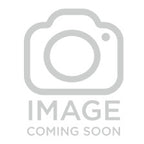 Icb High Heel Orthotics