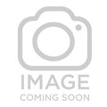 Ortholife Premium Light Sacro Lumbar Support 8"