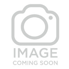 Madison Shoulder Brace