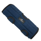 IMAK Elbow Sleeping Brace and Splint