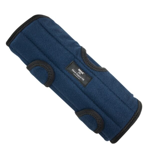 IMAK Elbow Sleeping Brace and Splint