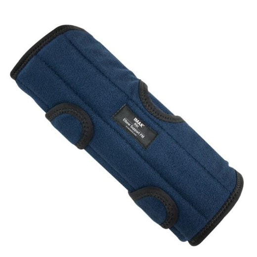 IMAK Elbow Sleeping Brace and Splint
