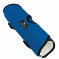 IMAK Elbow Support Universal