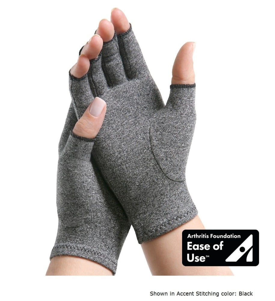 IMAK Arthritis Gloves