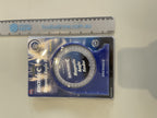 Magnetic Base Angle Finder – product image 2