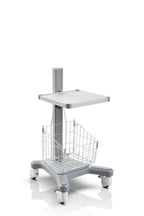 Longest Powershocker Plus Portable Shockwave Unit / Dual Channel / Including 2.0 Million Shocks – product image 3