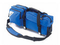 Ferno Oxygen Carry Kit