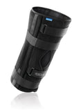 Rebound® Knee Immobilizer Universal