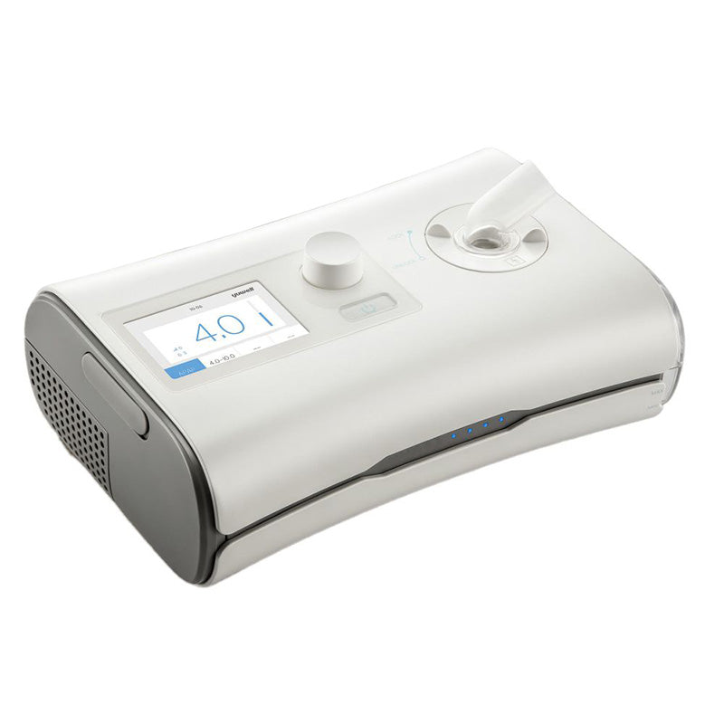 Classic Auto CPAP Machine with Humidifier – DJMed