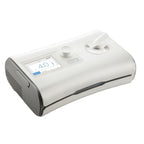 Classic Auto CPAP Machine with Humidifier – DJMed