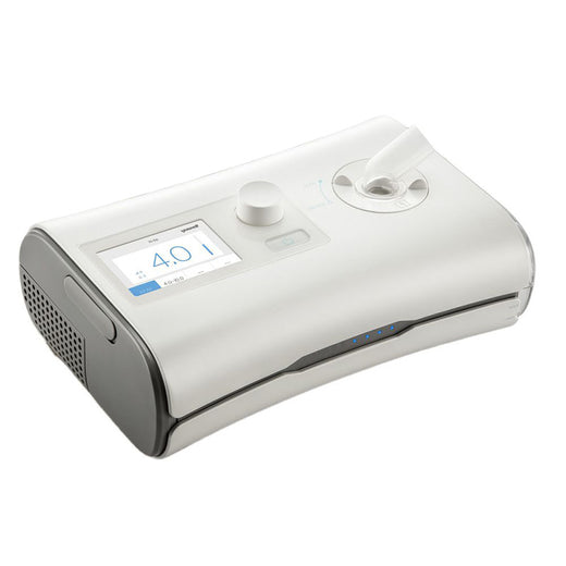 Classic Auto CPAP Machine with Humidifier – DJMed