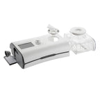 Classic Auto CPAP Machine with Humidifier – Image 2