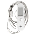 IR Skin Temperature Sensor – DJMed