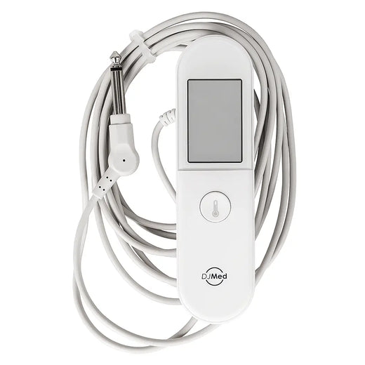 IR Skin Temperature Sensor – DJMed