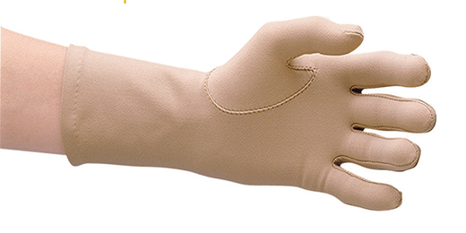 Isotoner Therapeutic Gloves