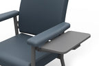Katie Side Folding Table product view