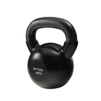 Fortress Kettle Bell Weights – product image 9