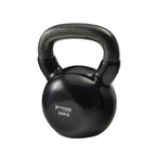 Fortress Kettle Bell Weights – product image 8