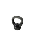 Fortress Kettle Bell Weights