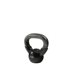 Fortress Kettle Bell Weights