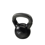 Fortress Kettle Bell Weights – product image 6