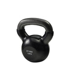 Fortress Kettle Bell Weights – product image 5