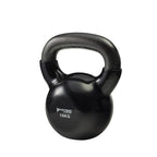 Fortress Kettle Bell Weights – product image 7