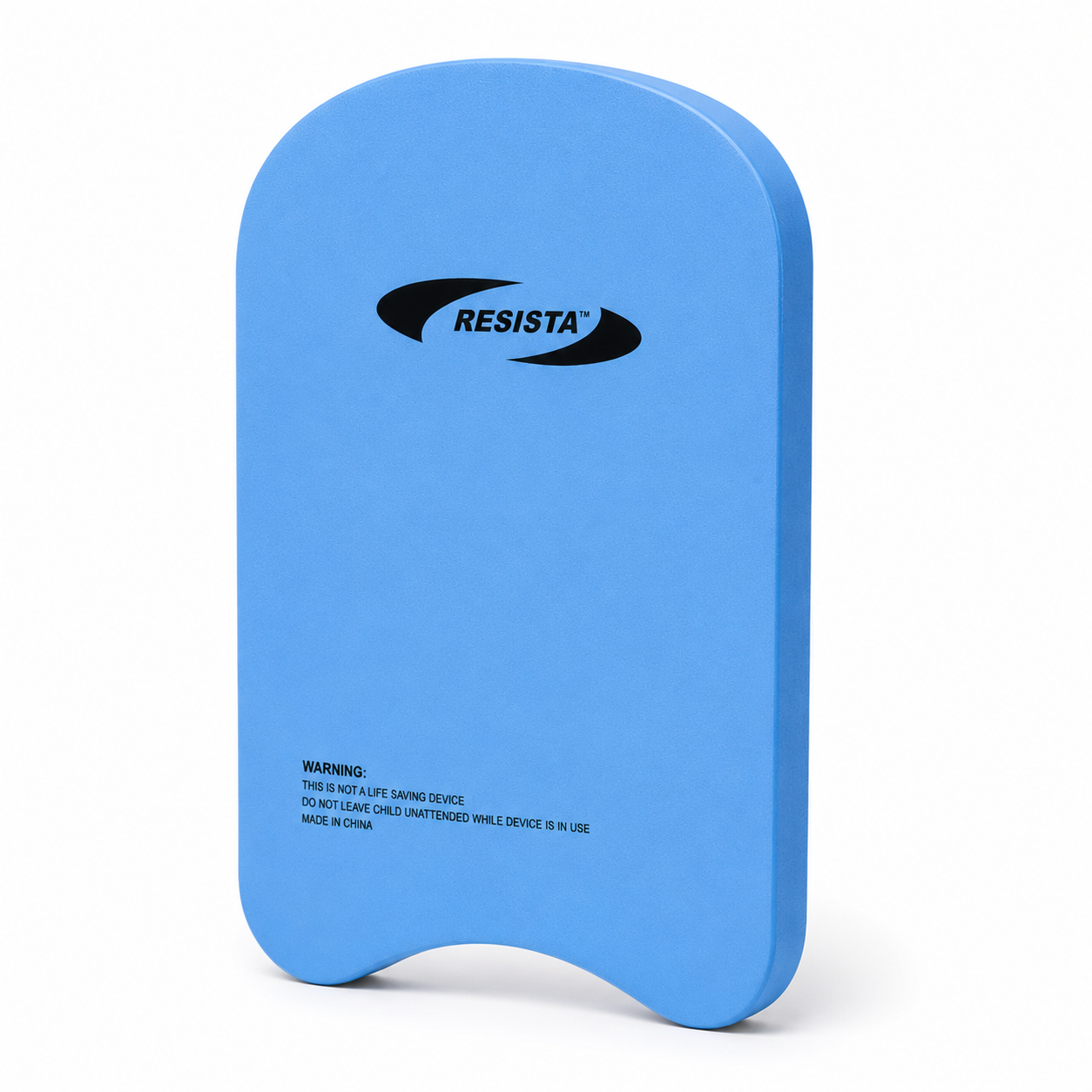 Resista Kickboard
