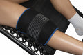 Resista Cryo Wrap