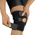 Knee Brace Support – DJM