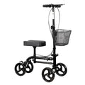 DJMed Knee Walker Scooter – DJMed