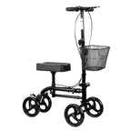 DJMed Knee Walker Scooter – DJMed