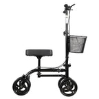 DJMed Knee Walker Scooter – Image 3