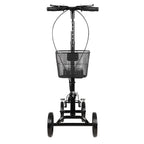 DJMed Knee Walker Scooter – Image 4