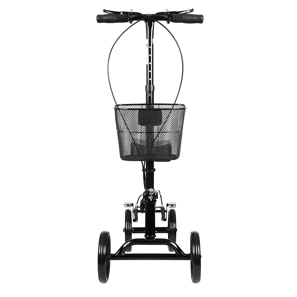 DJMed Knee Walker Scooter – Image 4