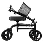 DJMed Knee Walker Scooter – Image 5