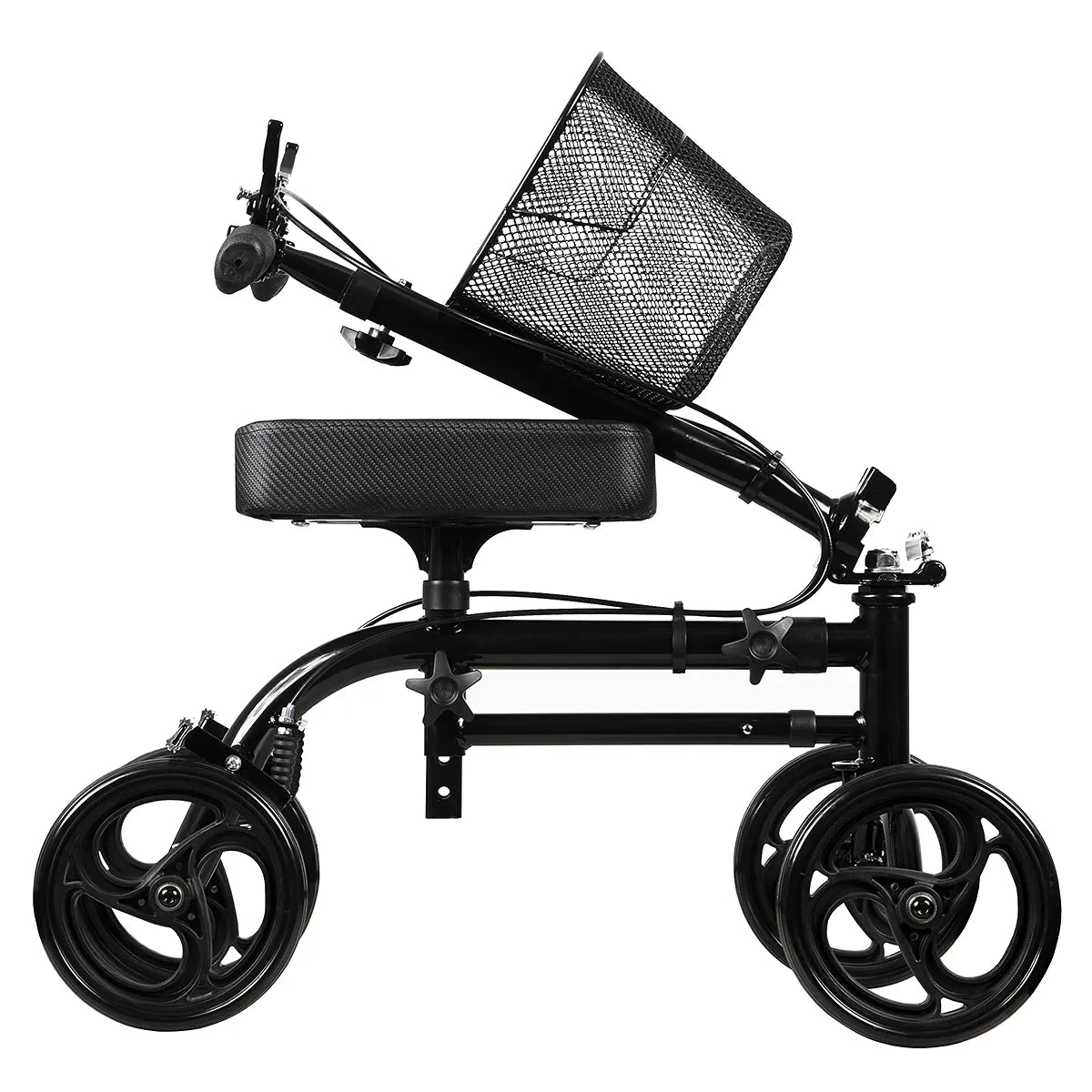 DJMed Knee Walker Scooter – Image 5