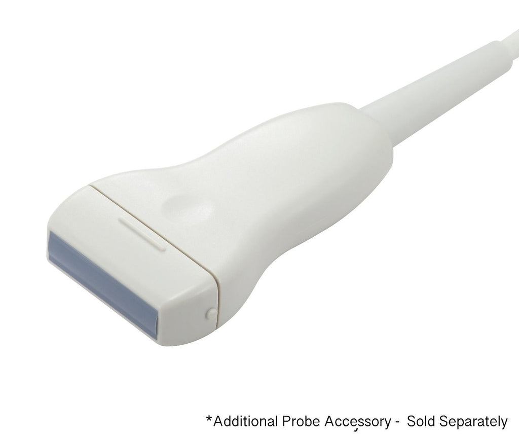 Emperor N2 Real Time Ultrasound / Including Free Convex Probe & Carry Bag – product image 6