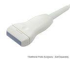 Emperor N2 Real Time Ultrasound / Including Free Convex Probe & Carry Bag – product image 6
