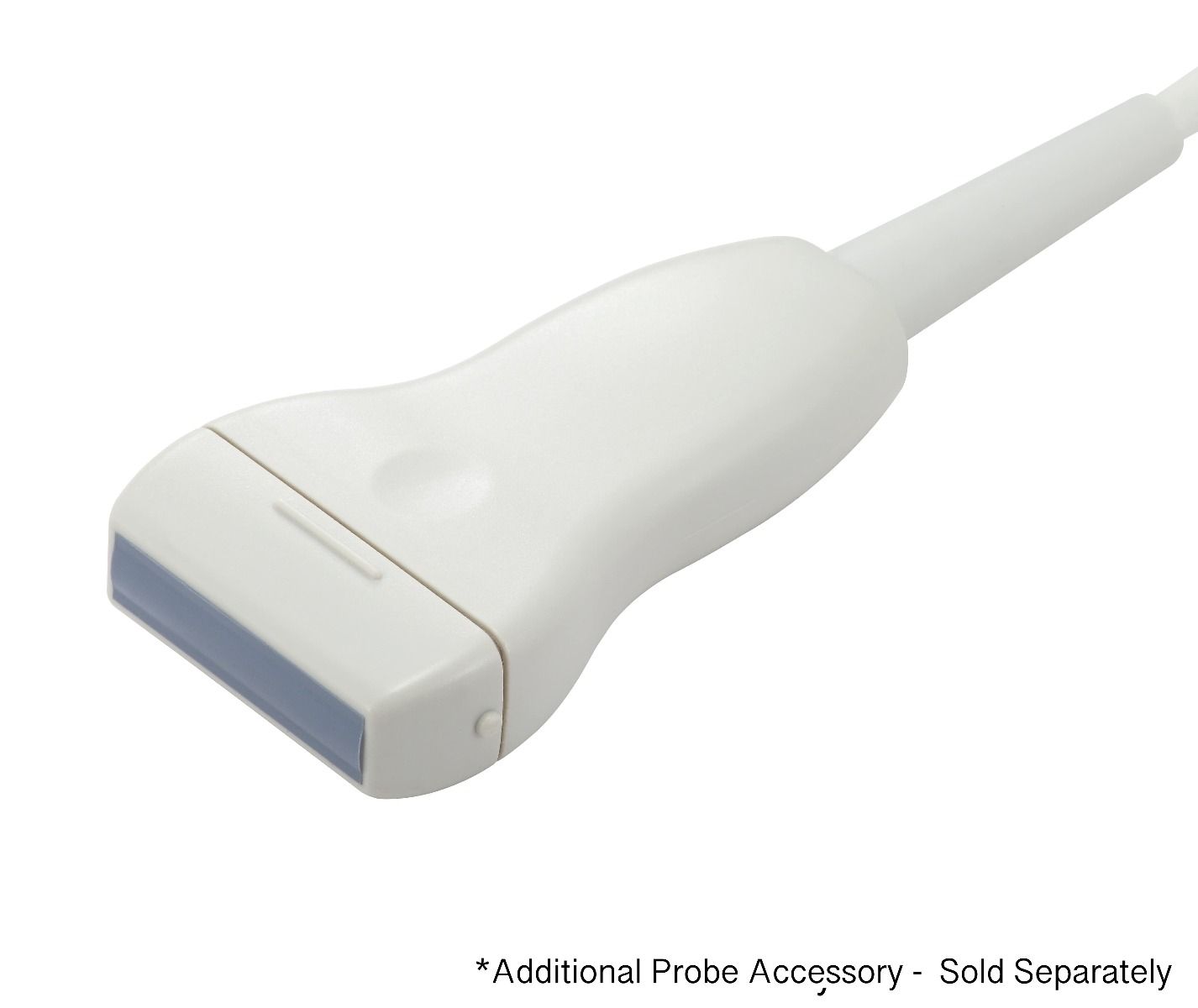 Emperor N2 Real Time Ultrasound / Including Free Convex Probe & Carry Bag – product image 6