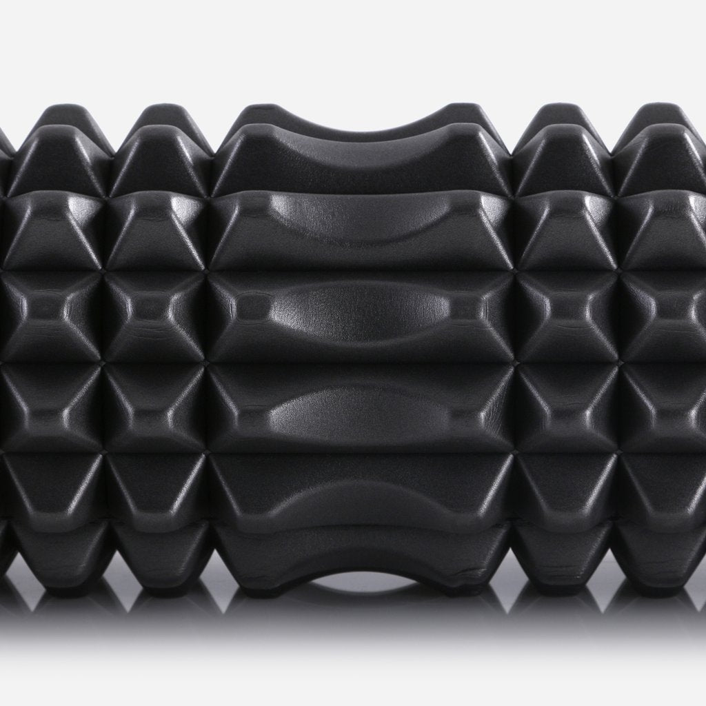 PTP Massage Therapy Roller Firm Large close up