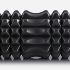 PTP Massage Therapy Roller Firm Large close up