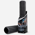 PTP Massage Therapy Roller Firm Large