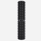 PTP Massage Therapy Roller Firm Large standing