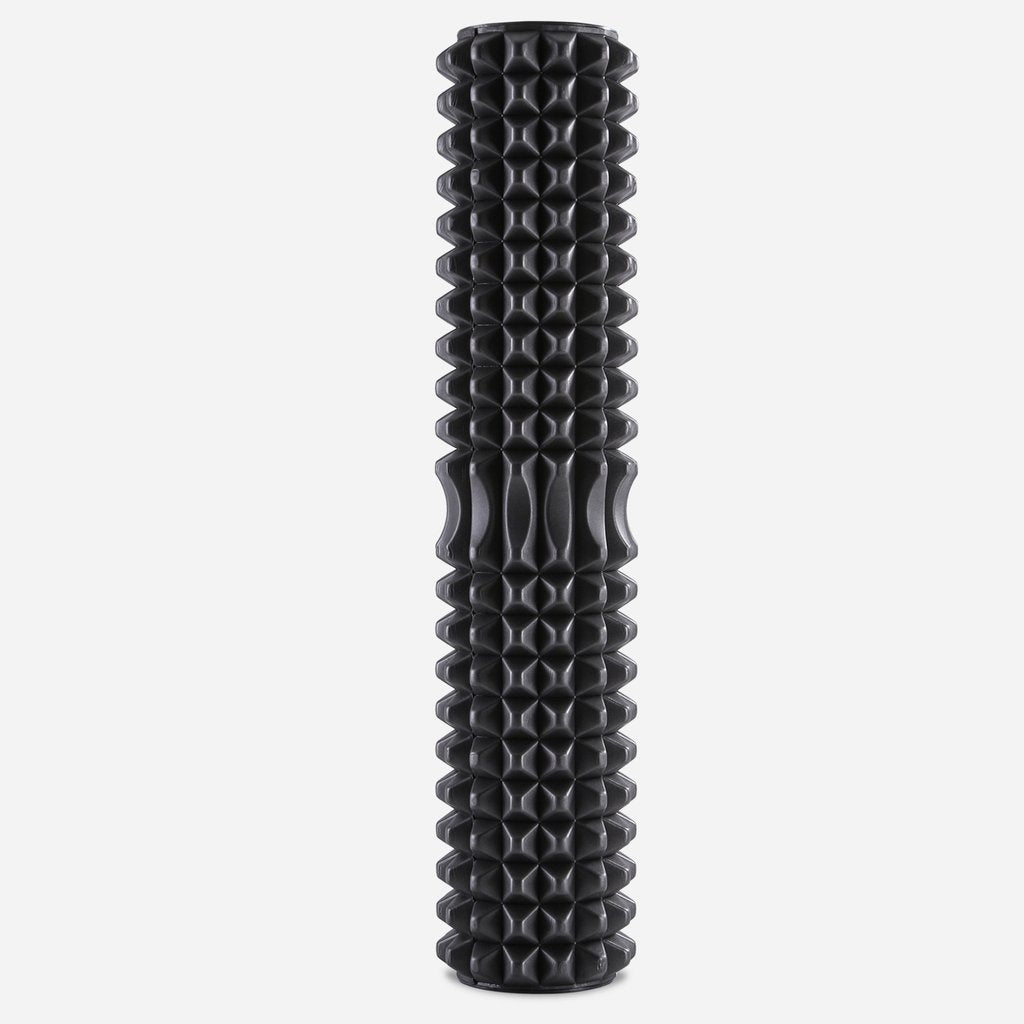 PTP Massage Therapy Roller Firm Large standing