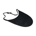 Laryngectomy & Tracheostomy Protectors – 10Pk - Navy – Ubio