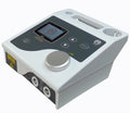 EMS Laser 755 Unit