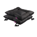 Lateral Wheelchair Cushions – Ubio
