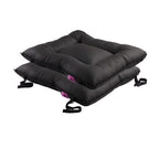 Lateral Wheelchair Cushions – Ubio