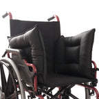 Lateral Wheelchair Cushions – Image 2